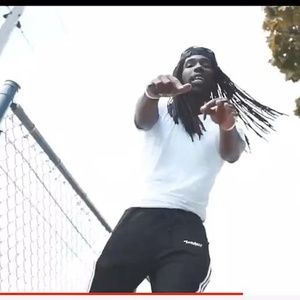 Meet your Posher, Wayne